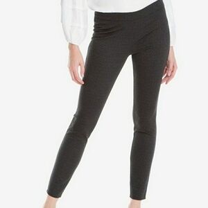 Max Studio High Waist Skinny leg Pants / Leggings Size Small
